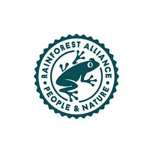 Rainforest Alliance